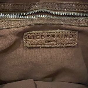 Liebeskind bag